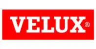 Vitrier Velux Dompierre-sur-Mer